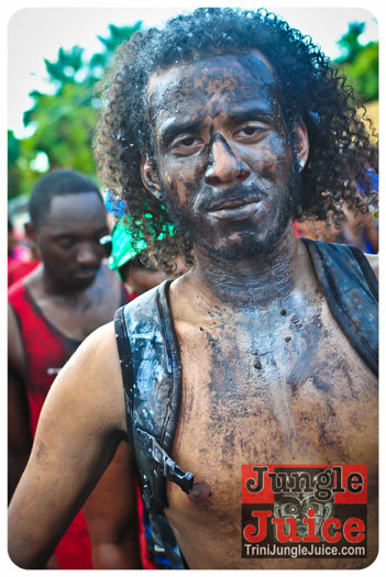 cocoa_devils_jouvert_2013-196