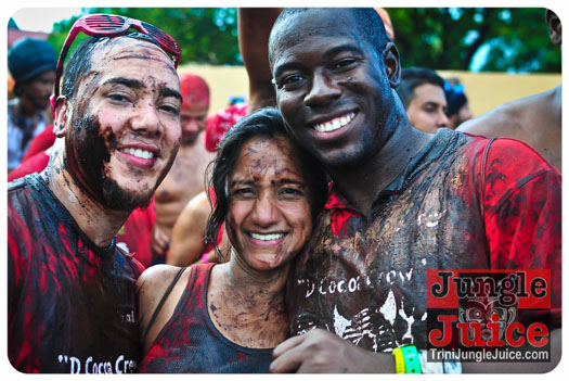 cocoa_devils_jouvert_2013-197