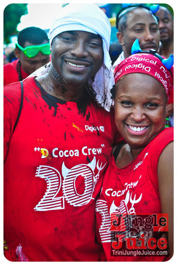 cocoa_devils_jouvert_2013-198