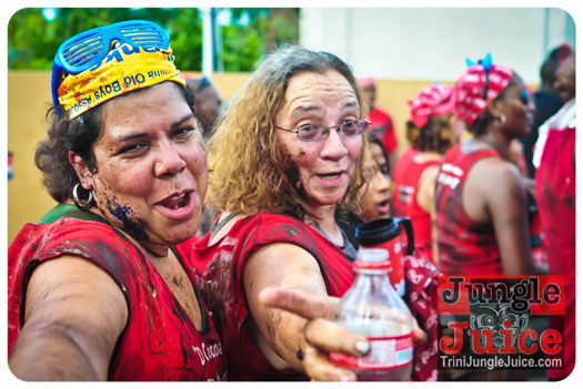 cocoa_devils_jouvert_2013-200