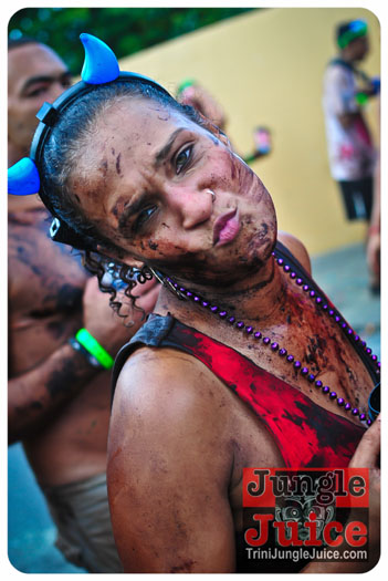 cocoa_devils_jouvert_2013-201