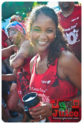 cocoa_devils_jouvert_2013-203