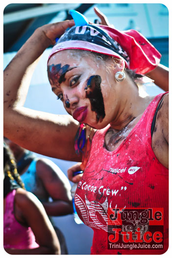 cocoa_devils_jouvert_2013-204