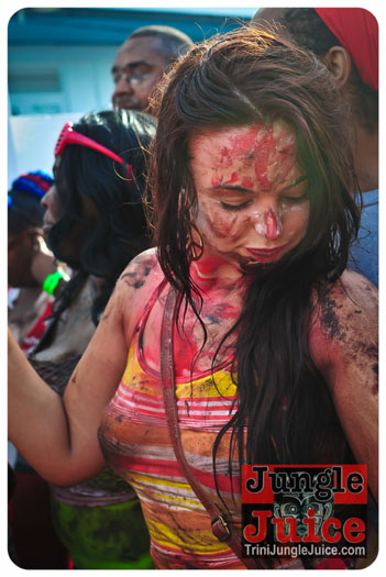 cocoa_devils_jouvert_2013-205