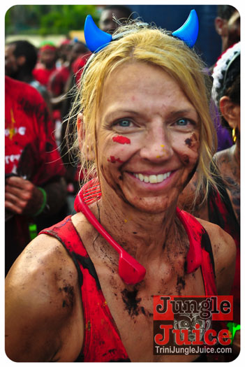 cocoa_devils_jouvert_2013-206