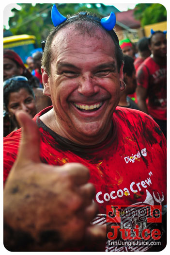 cocoa_devils_jouvert_2013-207