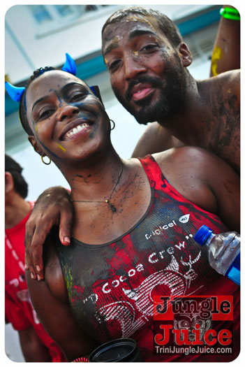 cocoa_devils_jouvert_2013-208