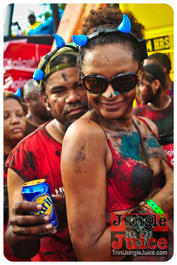 cocoa_devils_jouvert_2013-209