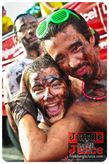 cocoa_devils_jouvert_2013-211