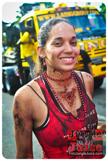 cocoa_devils_jouvert_2013-212