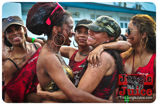 cocoa_devils_jouvert_2013-213