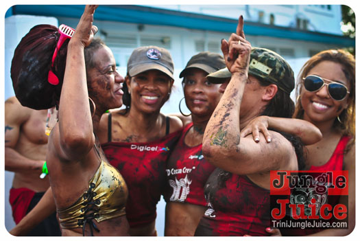 cocoa_devils_jouvert_2013-214