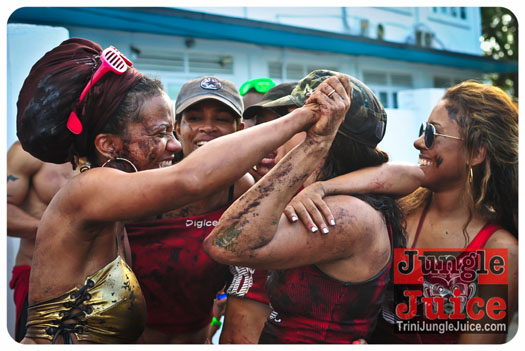 cocoa_devils_jouvert_2013-215