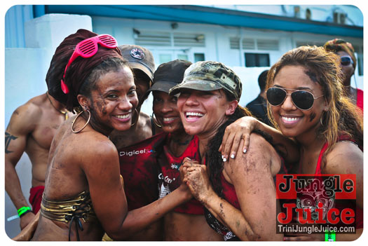 cocoa_devils_jouvert_2013-216