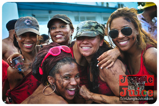 cocoa_devils_jouvert_2013-217