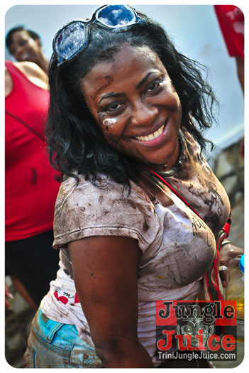 cocoa_devils_jouvert_2013-219