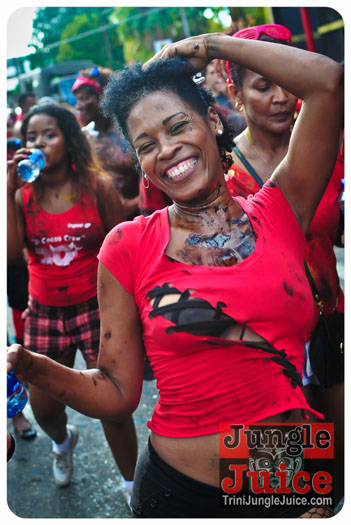 cocoa_devils_jouvert_2013-220