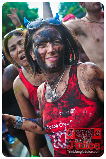 cocoa_devils_jouvert_2013-221