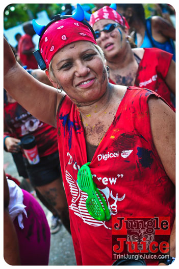 cocoa_devils_jouvert_2013-222