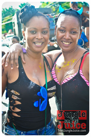 cocoa_devils_jouvert_2013-223