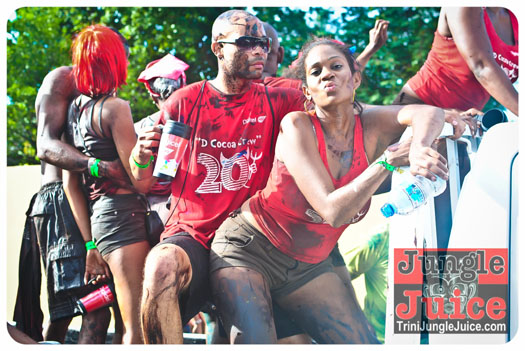 cocoa_devils_jouvert_2013-224