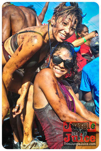 cocoa_devils_jouvert_2013-226