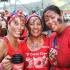 cocoa_devils_jouvert_2013-001