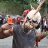 cocoa_devils_jouvert_2013-002