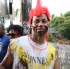 cocoa_devils_jouvert_2013-004