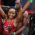 cocoa_devils_jouvert_2013-006