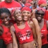 cocoa_devils_jouvert_2013-007