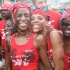 cocoa_devils_jouvert_2013-008