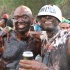 cocoa_devils_jouvert_2013-010