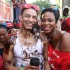 cocoa_devils_jouvert_2013-012