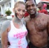 cocoa_devils_jouvert_2013-015