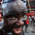 cocoa_devils_jouvert_2013-016