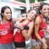 cocoa_devils_jouvert_2013-020