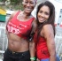 cocoa_devils_jouvert_2013-021