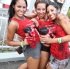 cocoa_devils_jouvert_2013-022