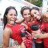 cocoa_devils_jouvert_2013-023