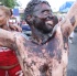 cocoa_devils_jouvert_2013-024