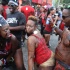 cocoa_devils_jouvert_2013-025