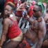 cocoa_devils_jouvert_2013-026