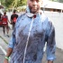 cocoa_devils_jouvert_2013-030