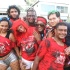 cocoa_devils_jouvert_2013-031