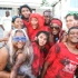 cocoa_devils_jouvert_2013-032