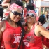 cocoa_devils_jouvert_2013-034