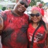 cocoa_devils_jouvert_2013-035