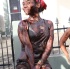 cocoa_devils_jouvert_2013-037