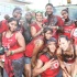 cocoa_devils_jouvert_2013-039